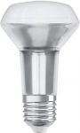 Лампа OSRAM LED E27 4.3Вт 2700К 350Лм R63 STAR