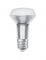 Лампа OSRAM LED E14 4.3Вт 2700К 350Лм R50 STAR