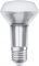 Лампа OSRAM LED E14 4.3Вт 2700К 350Лм R50 STAR
