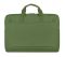 Сумка Tucano Smilza 15"/16", зелений