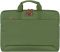 Сумка Tucano Smilza 15"/16", зелений