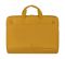 Сумка Tucano Smilza 15"/16", жовтий