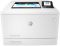 Принтер А4 HP Color LJ Enterprise M455dn