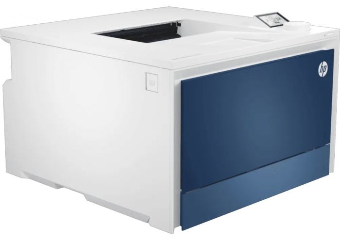 Принтер А4 HP Color LaserJet Pro 4203dw з Wi-Fi