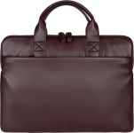 Сумка Tucano Isotta 13"/14", фіолетовий