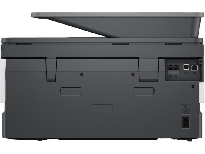 Багатофункціональний пристрій A4 HP OfficeJet Pro 9120b з Wi-Fi