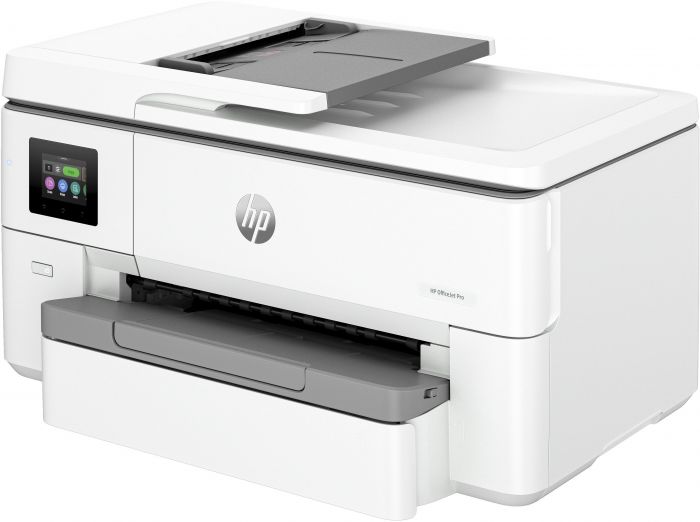 Багатофункціональний пристрій A3 HP OfficeJet Pro 9720 з Wi-Fi