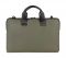 Сумка-чохол Tucano Gommo Super Slim 15"/16", зелений