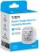 Розумний монітор температури та вологості TP-LINK Tapo T315 868Mhz / 922MHz