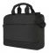 Сумка Tucano Global 2 13"/14", чорний