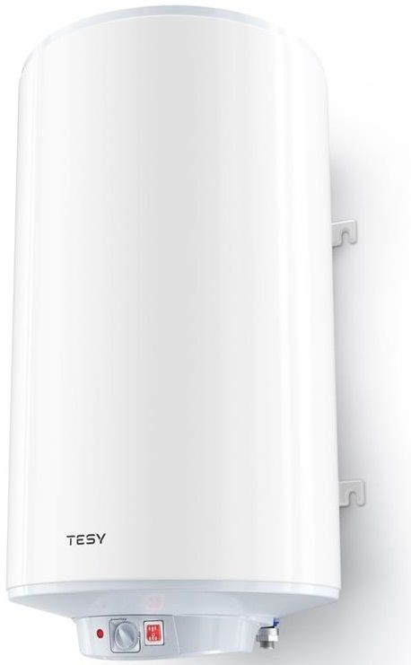 Водонагрівач електричний Tesy Maxeau Classic GCV 1505620 D06 SRC 150 л, 2 кВт, круглий, мех. керування, Болгарія, C
