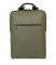 Рюкзак Tucano Gommo 15"/16", зелений
