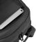 Рюкзак Tucano Lato 15"/16", чорний