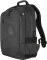 Рюкзак Tucano Lato 15"/16", чорний