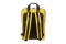 Рюкзак Tucano Gommo 15"/16", жовтий