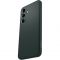 Чохол Spigen для Samsung Galaxy S24+, Liquid Air, Abyss Green