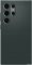 Чохол Spigen для Samsung Galaxy S24 Ultra, Liquid Air, Abyss Green