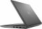 Ноутбук Dell Latitude 3440 14" FHD IPS AG, Intel i5-1345U, 16GB, F512GB, UMA, Win11P, чорний