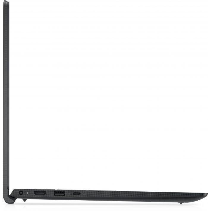 Ноутбук Dell Vostro 3530 15.6" FHD AG, Intel i7-1355U, 16GB, F512GB, NVD550-2, Lin, чорний