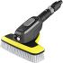 Щітка для мінімийок Karcher WB 7 Plus 3 в 1