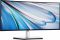 Монітор DELL 34" U3425WE HDMI, DP, USB-C, Thunderbolt, MM, RJ-45, IPS Black, 3440x1440, 21:9, 120Hz, DCI-P3 98%, CURVED, HAS