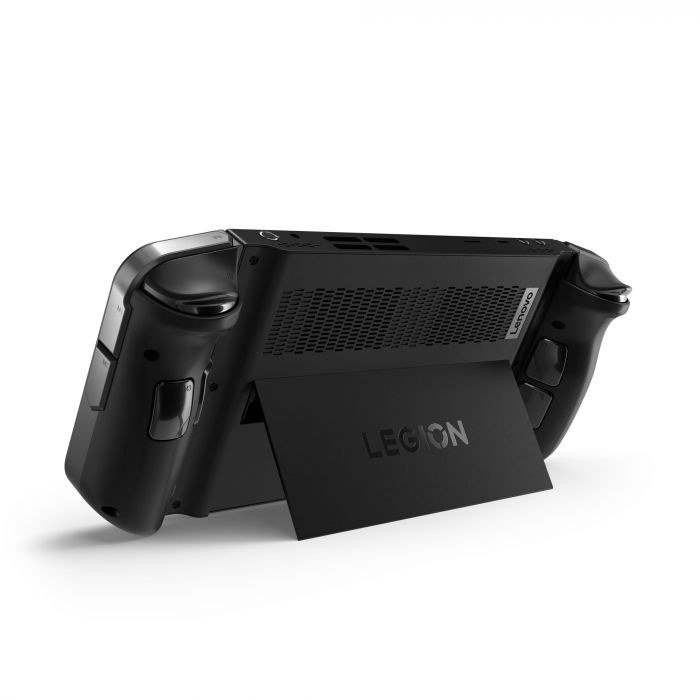 Ігрова консоль Lenovo Legion Go 8APU1 1TB
