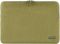 Чохол Tucano Velluto MB Pro 16", зелений