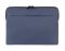 Чохол Tucano Gommo MB Pro 16", синій
