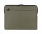 Чохол Tucano Gommo MB Pro 14", зелений