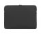 Чохол Tucano Elements 2 MB Pro 16", чорний