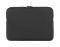 Чохол Tucano Elements 2 MB Pro 13", чорний