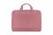 Сумка Tucano Smilza 13"/14", рожевий