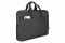 Сумка Tucano Zona 15"/16", чорний
