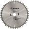 Диск пиляльний Bosch Eco for Wood 190x2.2x20-48T