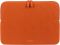 Чохол Tucano Boa 13"/14", помаранчевий