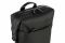 Рюкзак Tucano Modo Premium 13"/14", чорний
