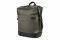 Рюкзак Tucano Modo Premium 13"/14", зелений