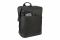 Рюкзак Tucano Modo Premium 15"/16", чорний