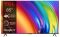 Телевізор 85" TCL LED 4K 60Hz Smart Google TV Black