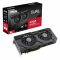 Відеокарта ASUS Radeon RX 7900 GRE 16GB GDDR6 DUAL OC DUAL-RX7900GRE-O16G