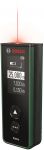 Далекомір лазерний Bosch Zamo, 0.15-20м, ±3мм, 0.85кг Далекомір лазерний Bosch Zamo, 0.15-20м, ±3мм, 0.85кг