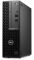 Комп'ютер персональний DELL OptiPlex 7010 SFF, Intel i5-12500, 16GB, F512GB, UMA, кл+м, Win11P