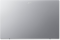 Ноутбук Acer Aspire 3 A315-59 15.6" FHD IPS, Intel i7-1255U, 16GB, F512GB, UMA, Lin, сріблястий
