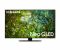 Телевізор 43" Samsung Neo QLED 4K UHD 100Hz(144Hz) Smart Tizen Black