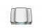Система WiFi-Mesh NETGEAR Orbi RBK863S AX6000, 3мод, білий
