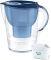 Фільтр-глечик Brita Marella XL Memo MXPro 3.5л (2л очищеної води) з фільтр-картриджем, білий