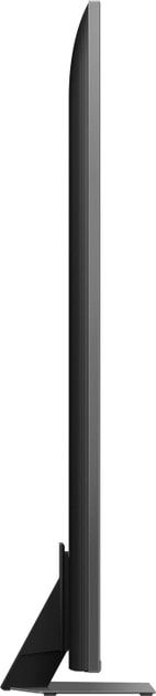 Телевізор 65" Samsung Neo MiniQLED 4K UHD 100Hz Smart Tizen Black