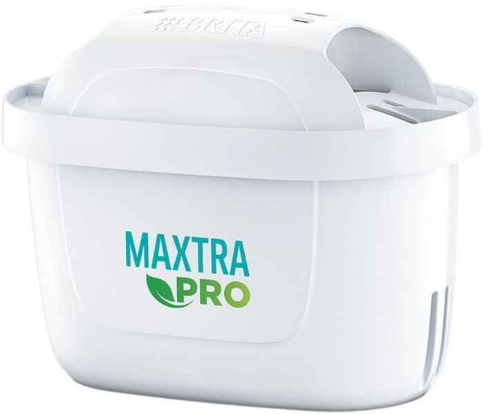 Фільтр-картридж Brita MXPro 4шт