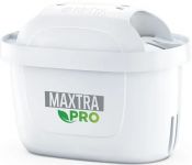 Фільтр-картридж Brita MXPro Limescale для жорсткої води