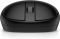 Миша HP 240, BT, чорний